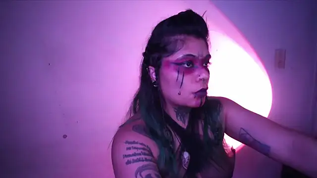 Eta carinae online show from March 29, 2:46 am