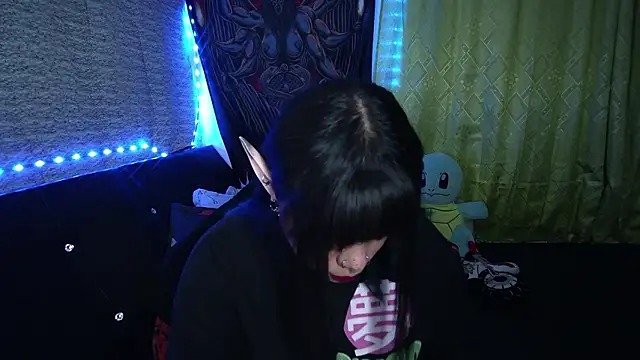 Eta carinae online show from January 11, 5:03 am