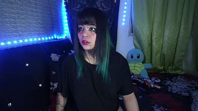 Snapshot of Eta_carinae chatting on November 24, 3:50 am Eta carinae online show from November 24, 3:50 am