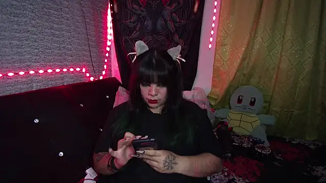 Eta carinae online show from April 10, 2:29 am