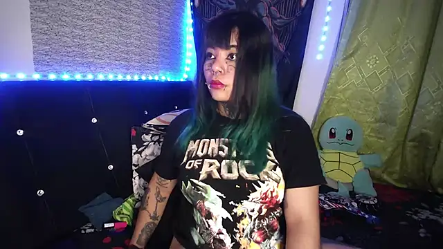 Snapshot of Eta_carinae chatting on November 20, 3:29 am Eta carinae online show from November 20, 3:29 am