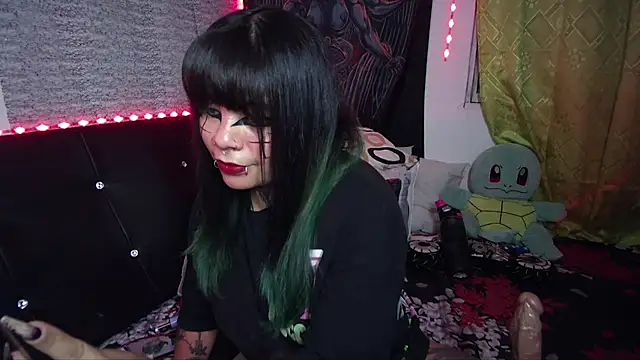 Eta carinae online show from April 7, 1:51 am