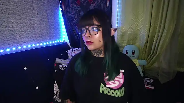 Snapshot of Eta_carinae chatting on October 19, 12:24 am Eta carinae online show from October 19, 12:24 am