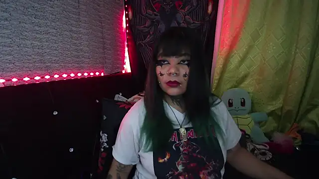 Eta carinae online show from February 4, 4:29 am