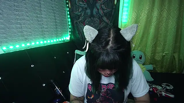 Snapshot of Eta_carinae chatting on September 30, 2:17 am Eta carinae online show from September 30, 2:17 am