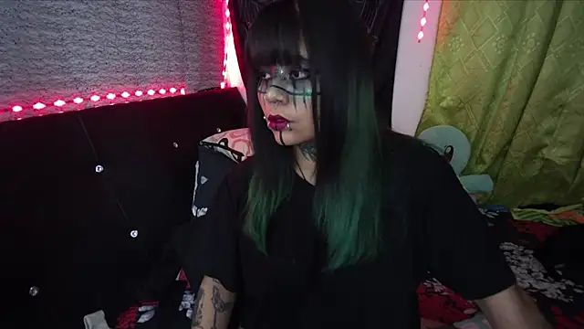 Eta carinae online show from February 13, 4:23 am