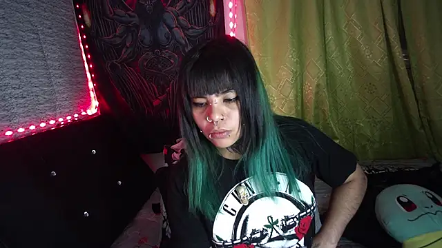 Snapshot of Eta_carinae chatting on September 11, 3:17 am Eta carinae online show from September 11, 3:17 am