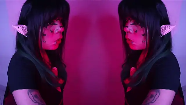 Eta carinae online show from March 23, 3:06 am