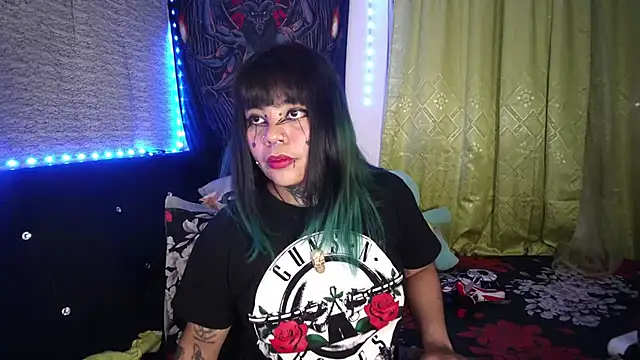 Snapshot of Eta_carinae chatting on November 19, 3:06 am Eta carinae online show from November 19, 3:06 am