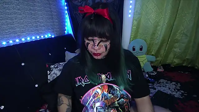 Eta carinae online show from March 8, 3:10 am