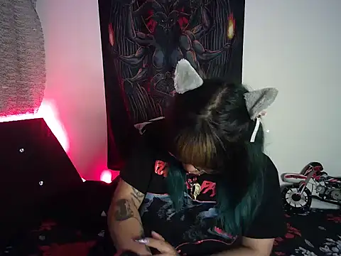 Snapshot of Eta_carinae chatting on March 20, 6:19 am Eta carinae online show from March 20, 6:19 am