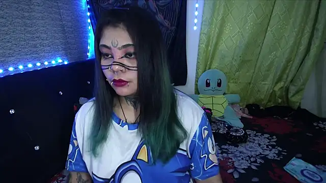 Eta carinae online show from March 6, 4:18 am