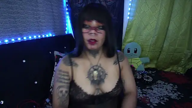 Eta carinae online show from February 27, 2:12 am