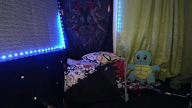 Snapshot of Eta_carinae chatting on October 18, 4:58 am Eta carinae online show from October 18, 4:58 am