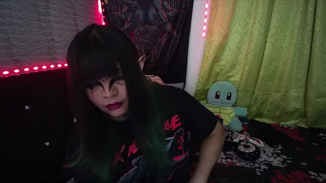 Eta carinae online show from February 18, 2:53 am