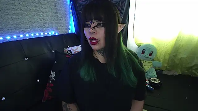 Eta carinae online show from March 18, 10:43 pm