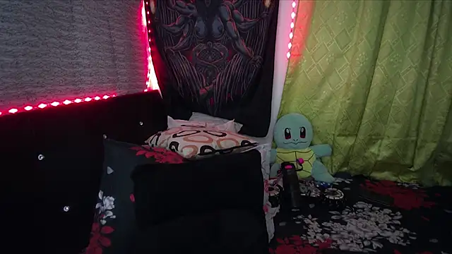 Eta carinae online show from February 19, 2:52 am