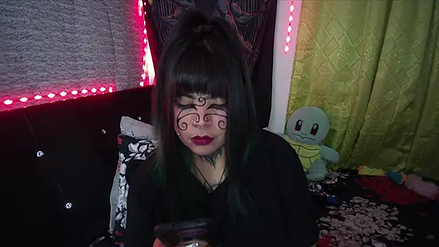 Eta carinae online show from February 26, 3:28 am