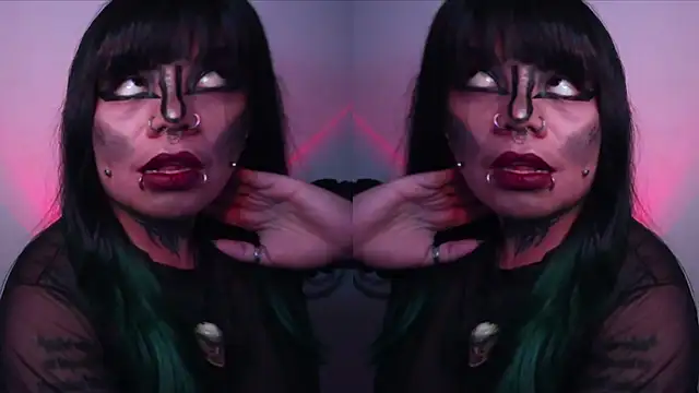 Eta carinae online show from March 22, 3:43 am