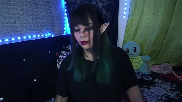 Eta carinae online show from March 5, 4:31 am