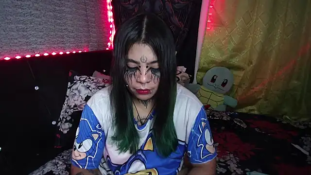 Eta carinae online show from April 9, 12:01 am