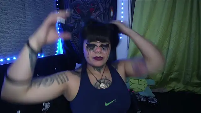 Eta carinae online show from March 17, 3:31 am