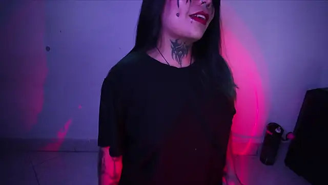 Eta carinae online show from March 27, 1:03 am