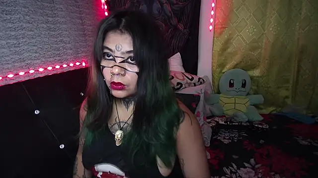 Eta carinae online show from April 15, 3:56 am