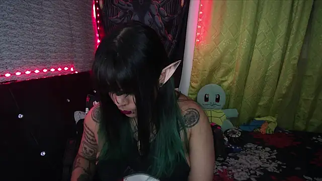 Eta carinae online show from February 8, 2:20 am