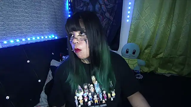 Eta carinae online show from March 24, 2:33 am