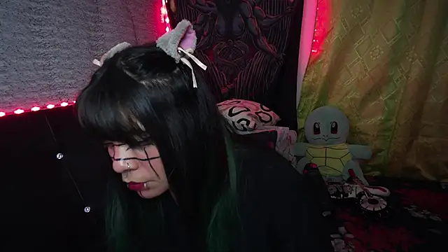 Eta carinae online show from April 11, 3:36 am