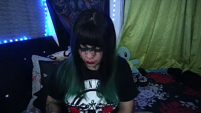 Eta carinae online show from February 28, 3:17 am