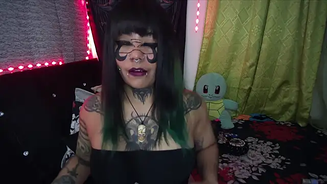 Eta carinae online show from February 25, 2:23 am