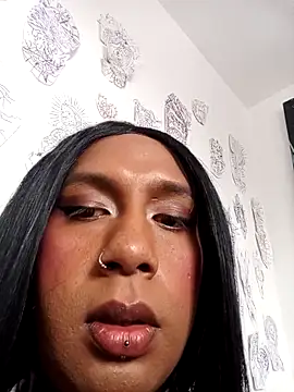 bebe9815 online show from April 22, 8:59 pm
