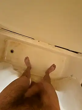 deanbean22 online show from March 12, 9:35 pm