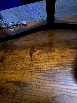 deanbean22 online show from February 19, 7:11 pm