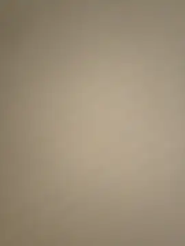 deanbean22 online show from January 21, 10:19 pm