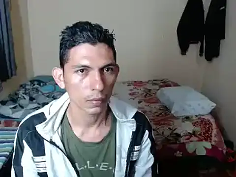 Snapshot of chayanne_odisea chatting on February 21, 2:06 am chayanne odisea online show from February 21, 2:06 am