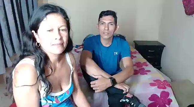 Snapshot of chayanne_odisea chatting on January 16, 1:27 am chayanne odisea online show from January 16, 1:27 am