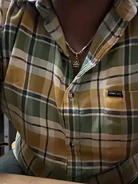 Hillz king 98 online show from February 2, 6:31 pm