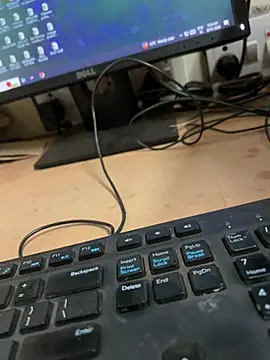 Hillz king 98 online show from January 25, 12:06 am