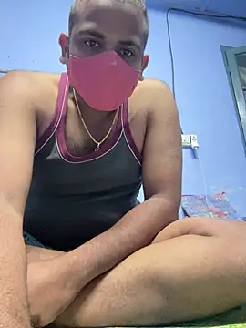 Hillz king 98 online show from December 18, 9:04 am