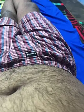 Hillz king 98 online show from January 28, 9:30 am