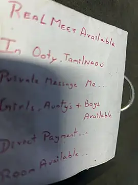 Hillz king 98 online show from January 31, 6:46 am