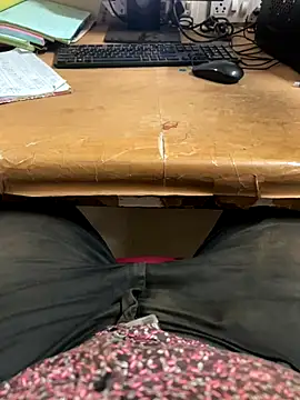 Hillz king 98 online show from September 19, 11:20 pm