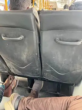 Hillz king 98 online show from February 5, 5:14 am