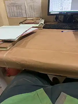 Hillz king 98 online show from March 1, 9:26 pm