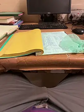 Hillz king 98 online show from October 11, 11:39 pm