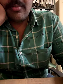 Hillz king 98 online show from December 21, 10:54 pm