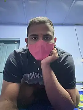 Hillz king 98 online show from February 6, 3:16 am